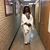Yolander Jones's profile image
