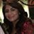 Tina Cardenas Verastegui's profile image