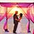 Carol Ann Slaven's profile image
