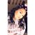 Erica Y. Bouvier's profile image
