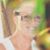 Cathy M Jackson's profile image