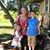 Rhonda Mims's profile image