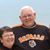 Daniel Kerns's profile image
