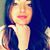 Maria Cristina D'Angelo's profile image