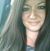 Shelby Anne's profile image