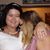 Amanda Murdock's profile image