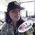 Phailin Chatanantavet's profile image
