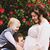 David Nathan Sichley's profile image