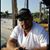 David Villanueva's profile image