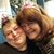 Sandee Wright's profile image