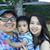Blia Xiong's profile image