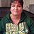 Devra Scott's profile image