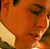 Andre De Avila Ferraz's profile image
