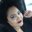 Crystal Chachere's profile image
