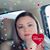 Cecilia Sotelo's profile image