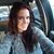 Kelly Whitin's profile image