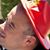 Tim Danielson's profile image