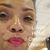 Maria Adams's profile image