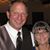 MarianDon Olsen's profile image