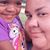 Catalina Rojas's profile image