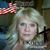 Bambi Sams's profile image