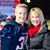 Shonda Schilling Huber's profile image