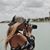 Erica Lemaster's profile image