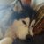 Noreen Loboda's profile image