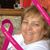 Debbie Thibodeaux Savoy's profile image