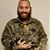 Zachary Sherrin's profile image
