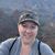 Pennie Burke's profile image