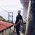 Akshay Kalra's profile image