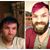 A.J. Halderson's profile image