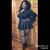 Tantrice West's profile image