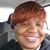 Latrice Bennett's profile image