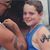 Sarah Barbon Self's profile image