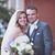 Kayla Vanover VanMeter's profile image