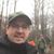 Troy Hengst's profile image