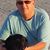 Joe Mcculloch's profile image