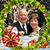 Chuck Karnehm's profile image