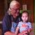 Bob Armstrong's profile image