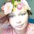 Junior Jacobo's profile image