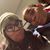 Tonia Nicole Regswife's profile image