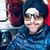 Sarv Bedi's profile image
