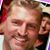Terry Whitaker's profile image
