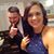 Jacqueline Loper's profile image