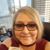 Dawn LaFlamme's profile image