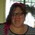 Nicole Norred's profile image