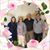 Lorraine Gayle Travis's profile image