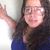 Isabel Bet's profile image